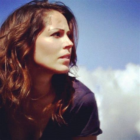 michelle borth instagram|hawaii five o catherine tot.